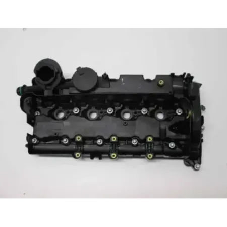 Cache culbuteur bmw serie 3 e90/e91