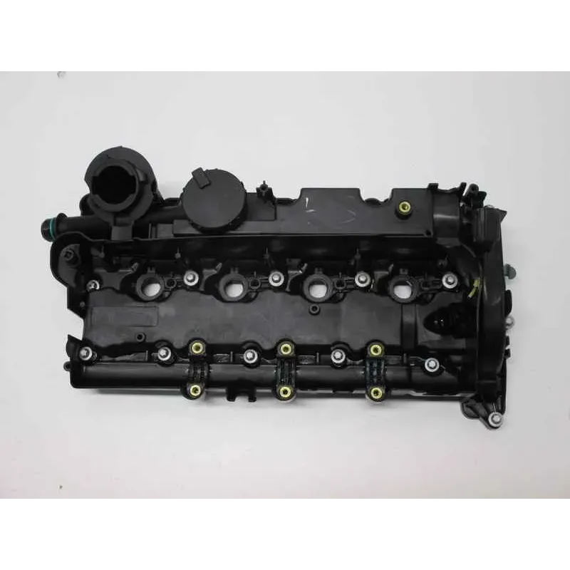 Cache culbuteur bmw serie 3 e90/e91