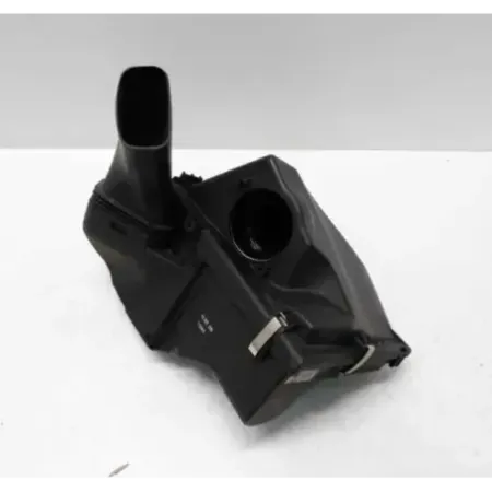 Boite a air bmw serie 3 e90/e91