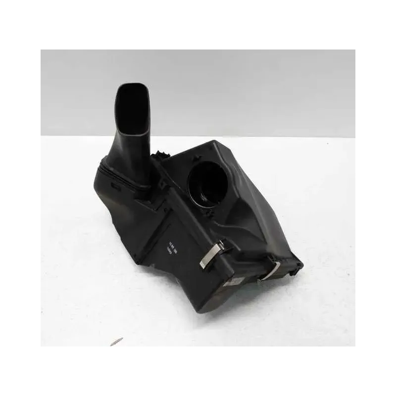 Boite a air bmw serie 3 e90/e91