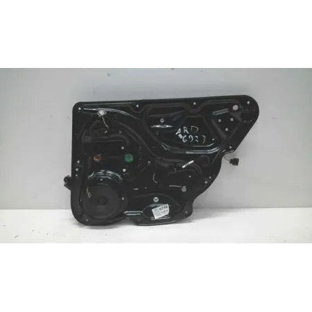 Leve-vitre arriere droit volkswagen passat 36 b7