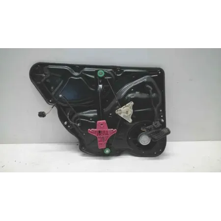 Leve-vitre arriere droit volkswagen passat 36 b7