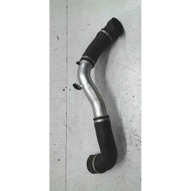 Durite entree air bmw serie 5 e60/e61