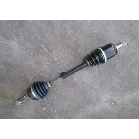 Cardan avant gauche mini cooper s r53