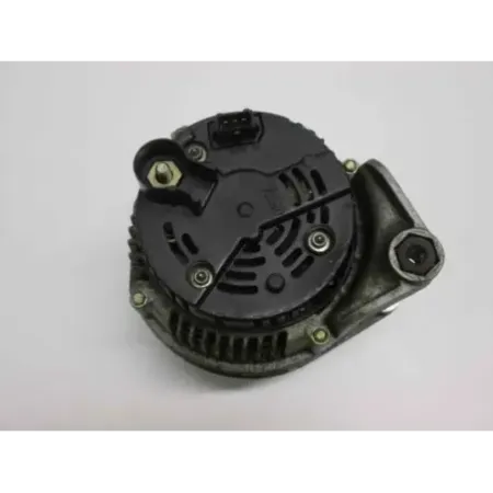 Alternateur