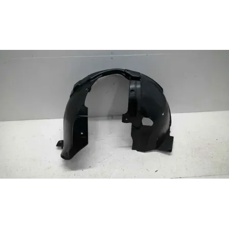 Pare-boue aile avant gauche mini cooper s r53