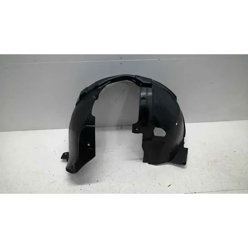 Pare-boue aile avant gauche mini cooper s r53