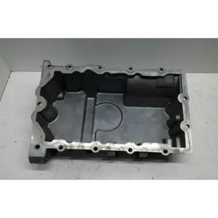 Carter huile mini cooper s r53