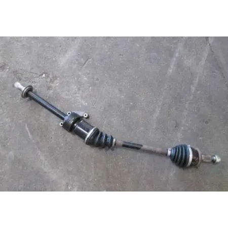 Cardan avant droit mini cooper s r53