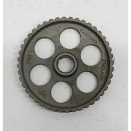 Poulie arbre a cames volkswagen golf 1 i