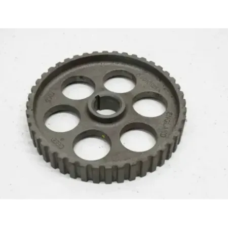 Poulie arbre a cames volkswagen golf 1 i