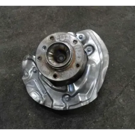 Pivot avant droit bmw serie 3 e90/e91