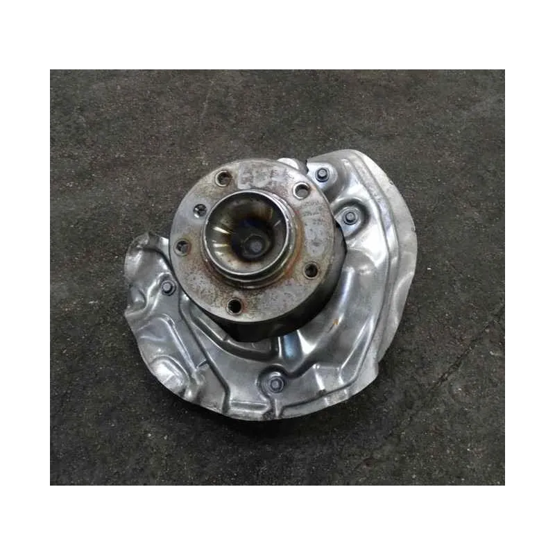 Pivot avant droit bmw serie 3 e90/e91