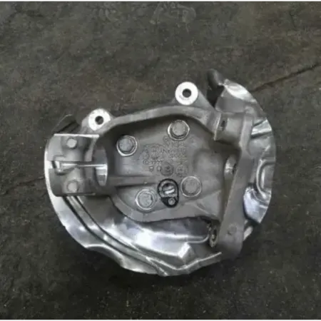 Pivot avant droit bmw serie 3 e90/e91