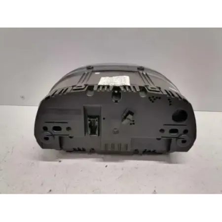 Compteur bmw serie 3 e90/e91