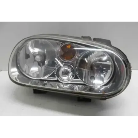 Phare droit volkswagen golf 4 iv