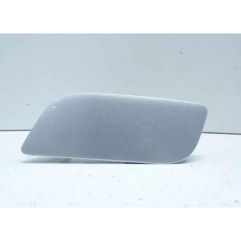 Cache gicleur lave-phare avant gauche