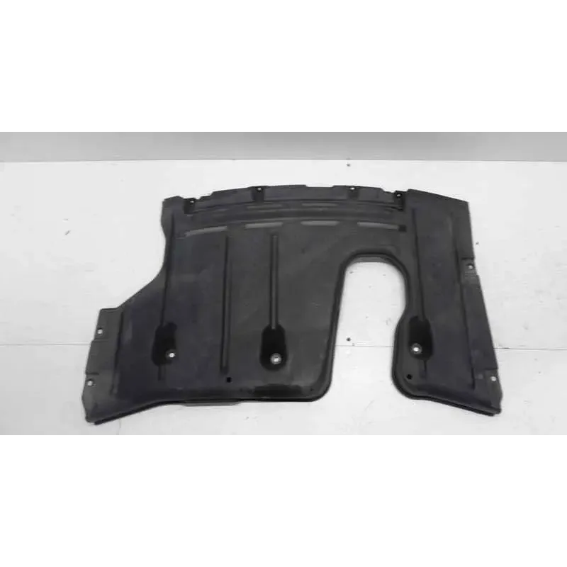 Protection carter huile bmw serie 3 f30/f31