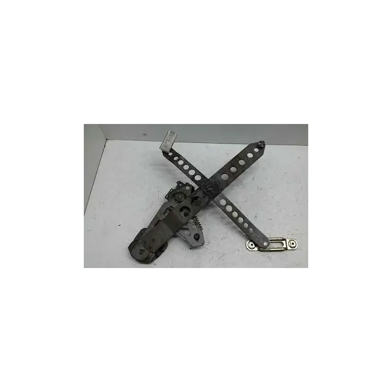 Leve-vitre arriere gauche