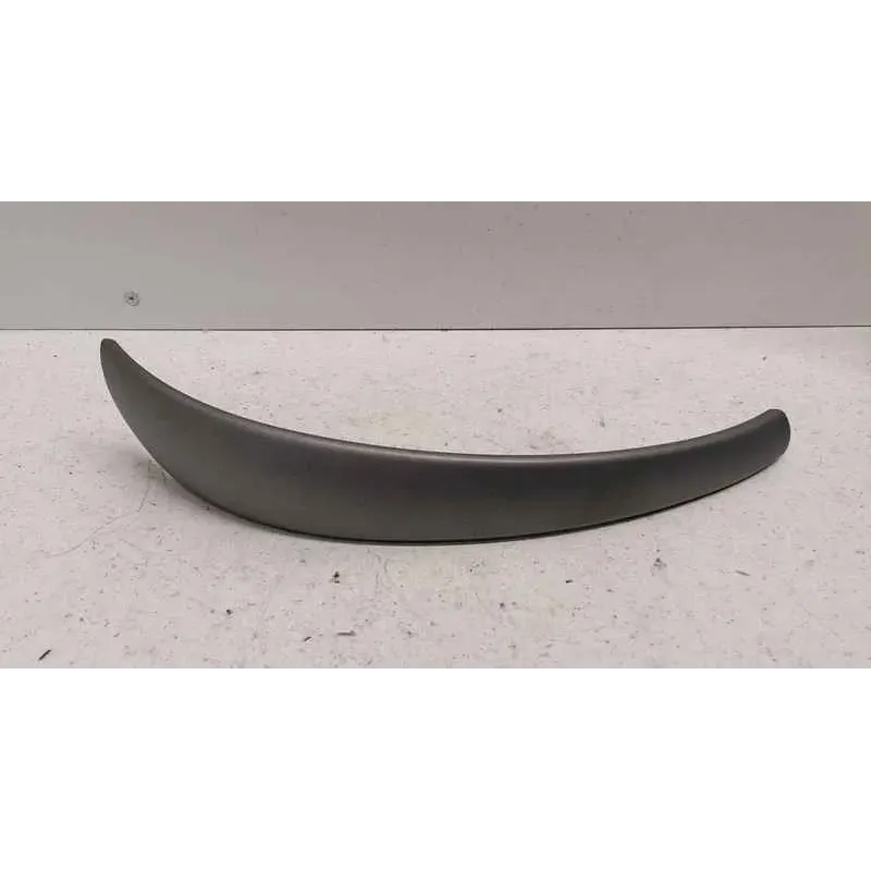 Insert decoratif bmw serie 1 e87/e81