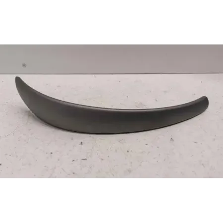 Insert decoratif bmw serie 1 e87/e81