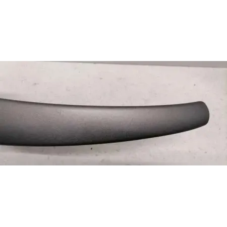 Insert decoratif bmw serie 1 e87/e81