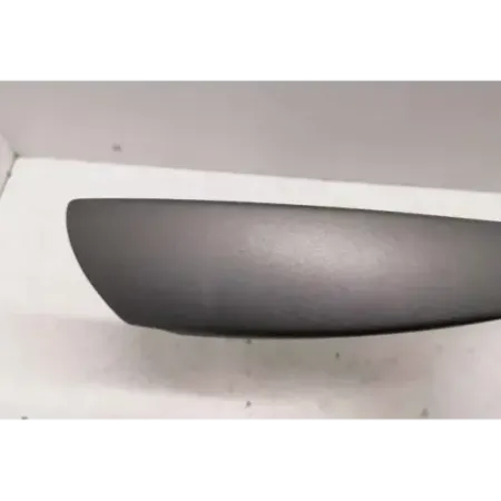 Insert decoratif bmw serie 1 e87/e81