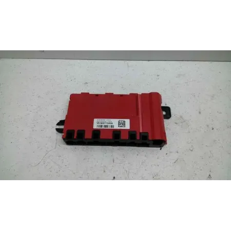 Bpga - boitier fusible sur batterie bmw serie 3 f30/f31