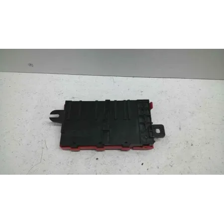 Bpga - boitier fusible sur batterie bmw serie 3 f30/f31