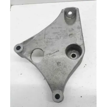 Support moteur bmw serie 1 f20/f21