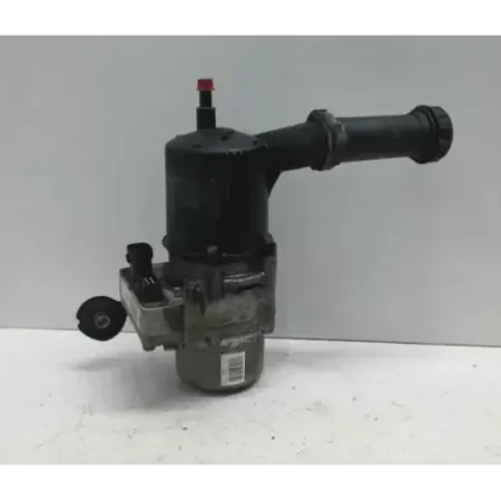 Pompe direction assistee peugeot 307