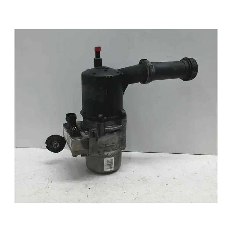 Pompe direction assistee peugeot 307