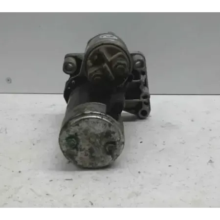 Demarreur citroen c3