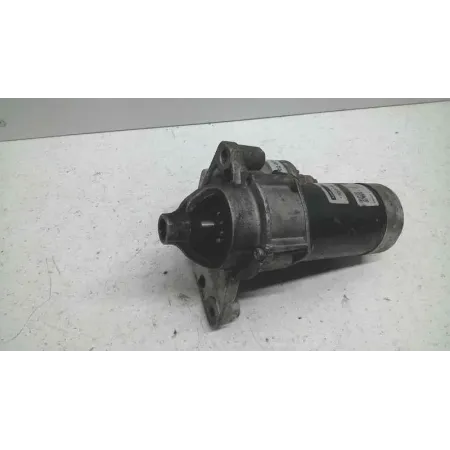 Demarreur citroen c3