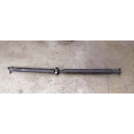 Arbre transmission arriere bmw serie 1 f20/f21