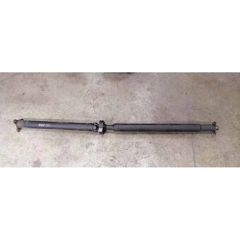 Arbre transmission arriere bmw serie 1 f20/f21