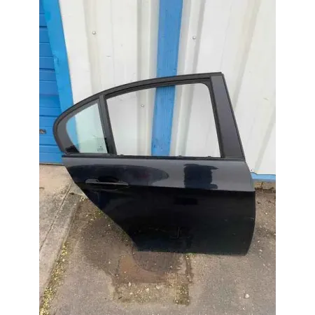 Porte arriere droite bmw serie 3 e90/e91