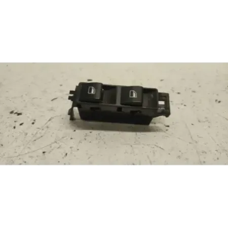 Commande leve-glace porte avant droit bmw serie 3 e46