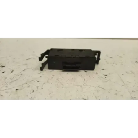 Commande leve-glace porte avant droit bmw serie 3 e46