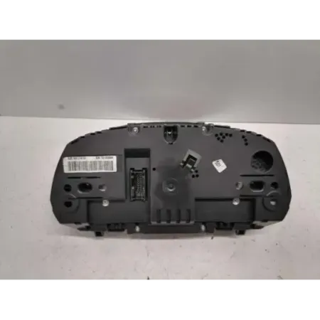 Compteur bmw serie 3 e92/e93
