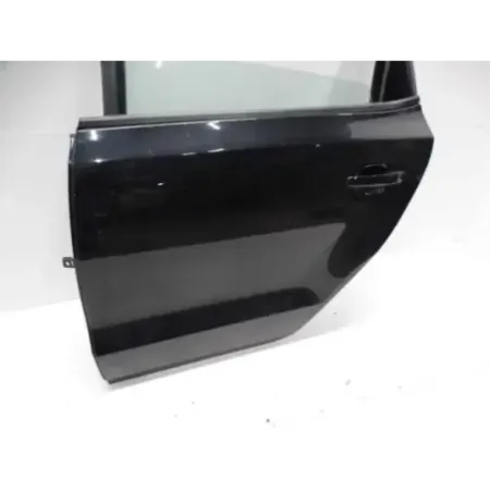 Porte arriere gauche volkswagen polo 6r/6c v
