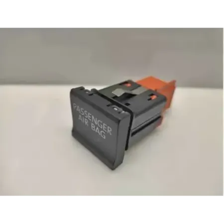 Bouton air bag volkswagen polo 6r/6c v