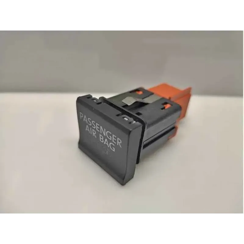 Bouton air bag volkswagen polo 6r/6c v