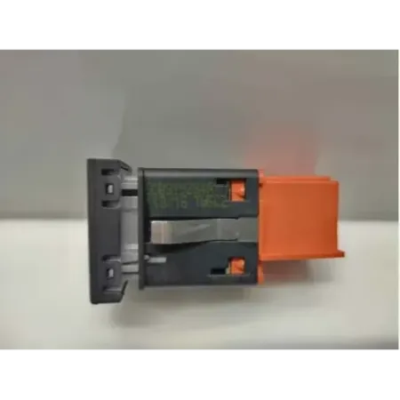 Bouton air bag volkswagen polo 6r/6c v