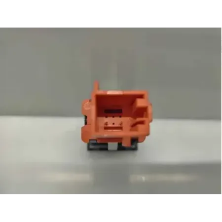 Bouton air bag volkswagen polo 6r/6c v