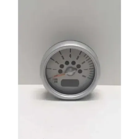 Compte tours mini r50