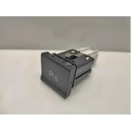 Bouton aide stationnement volkswagen polo 6r/6c v