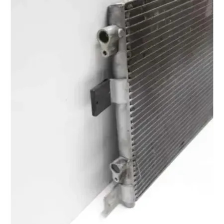 Condenseur climatisation mini r50