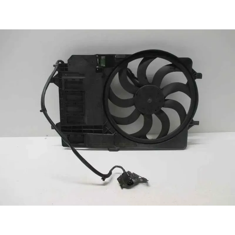 Ventilateur de refroidissement mini r50