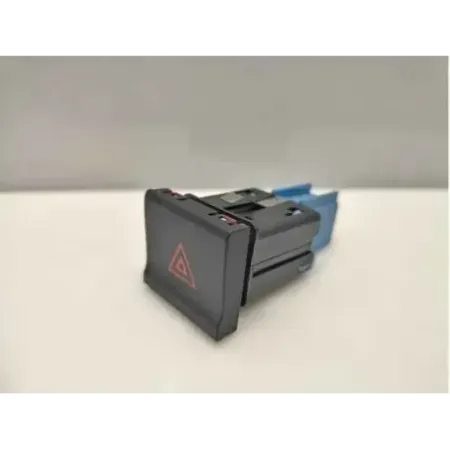 Bouton de warning volkswagen polo 6r/6c v